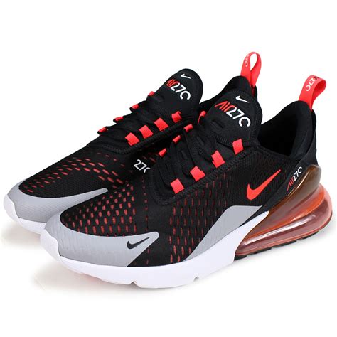 nike air max 270 herren sale rot schwarz|where to buy Nike 270.